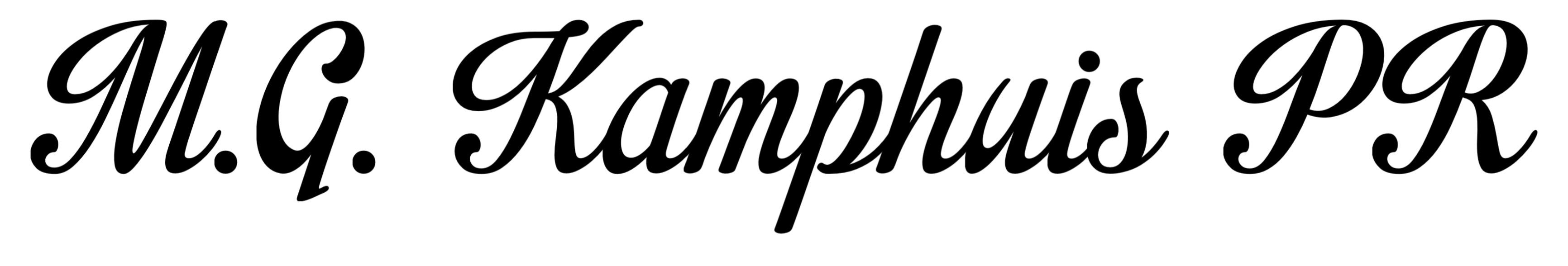kamphuis